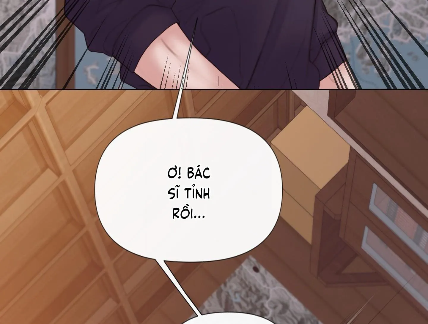 MARY JANE Chapter 19 Trang 55