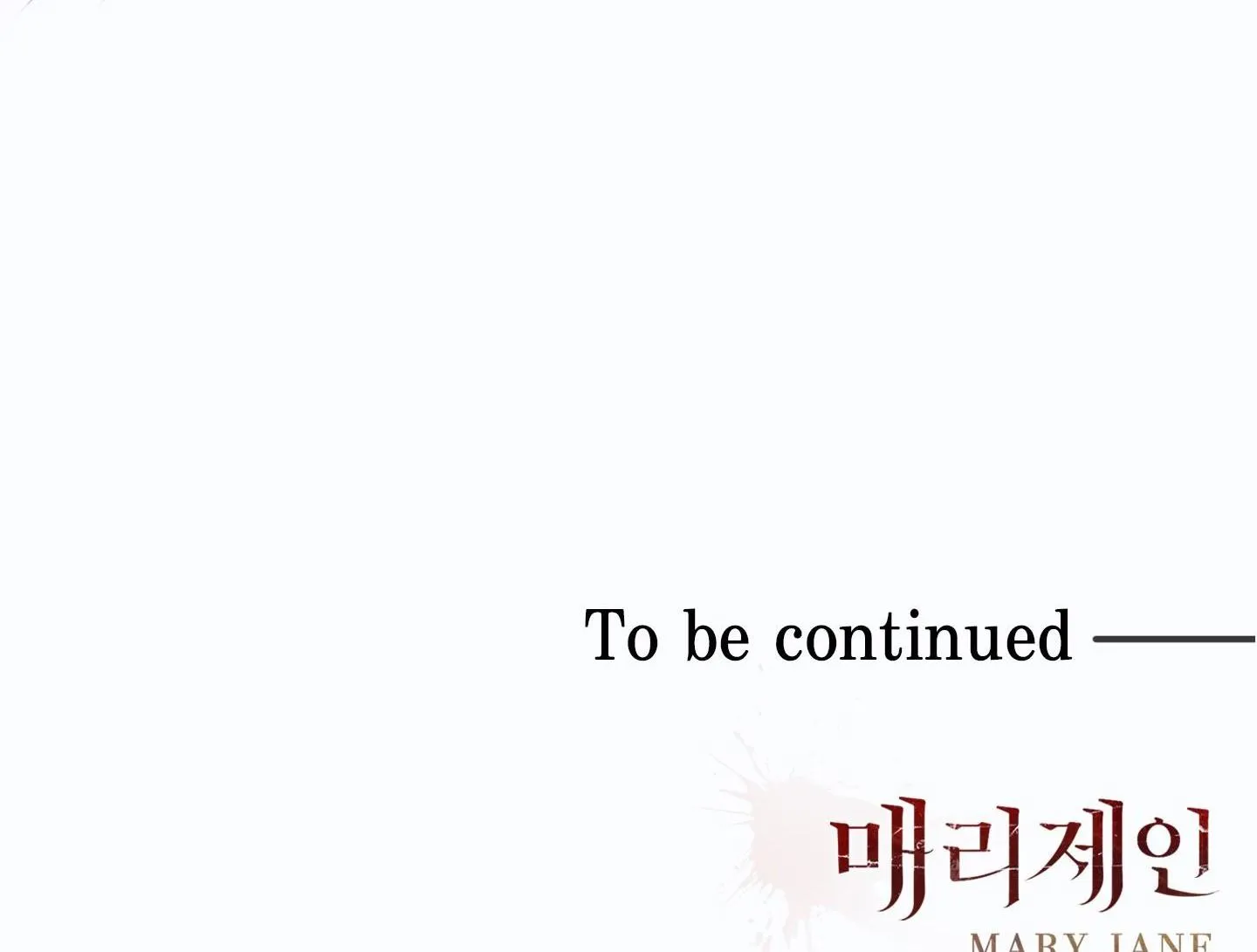 MARY JANE Chapter 19 Trang 59