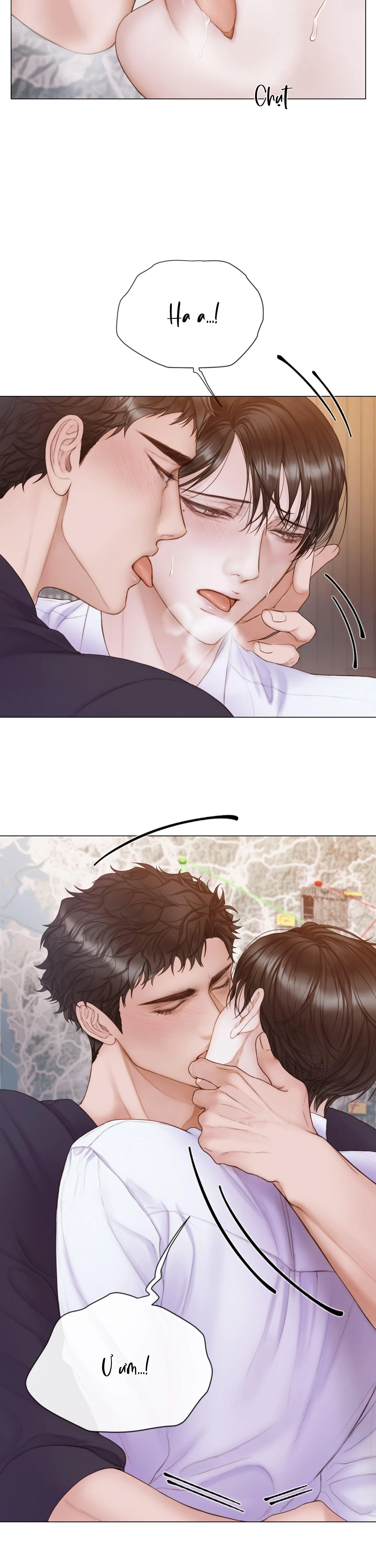 MARY JANE Chapter 20 Trang 5