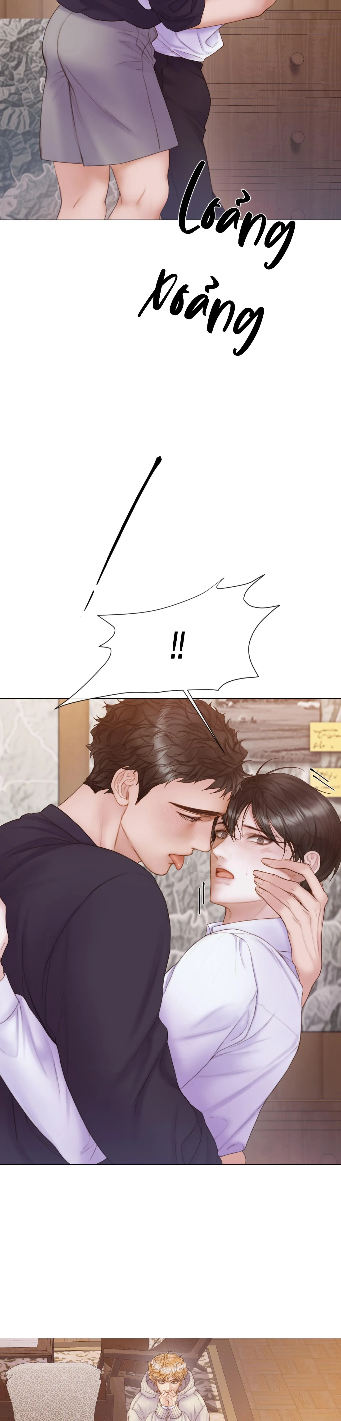 MARY JANE Chapter 20 Trang 7