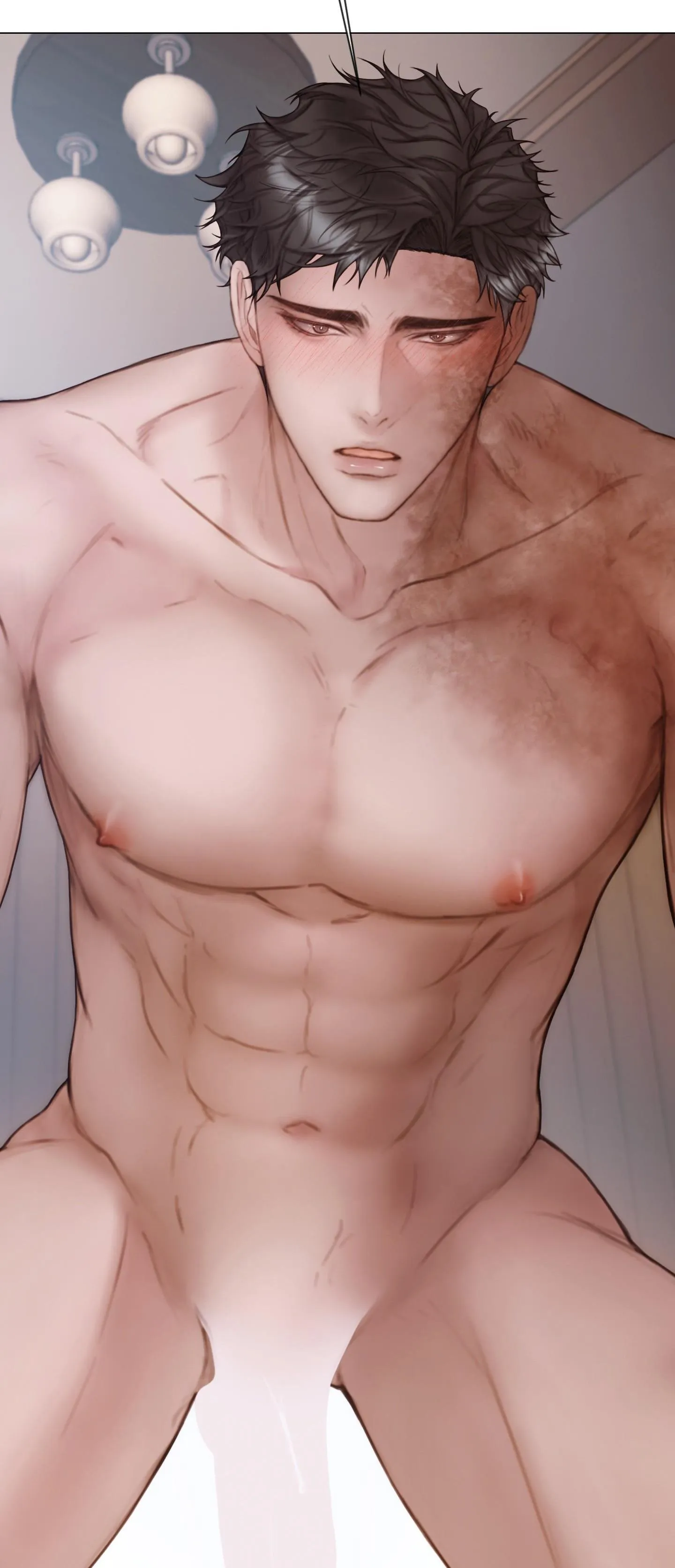 MARY JANE Chapter 21 Trang 35