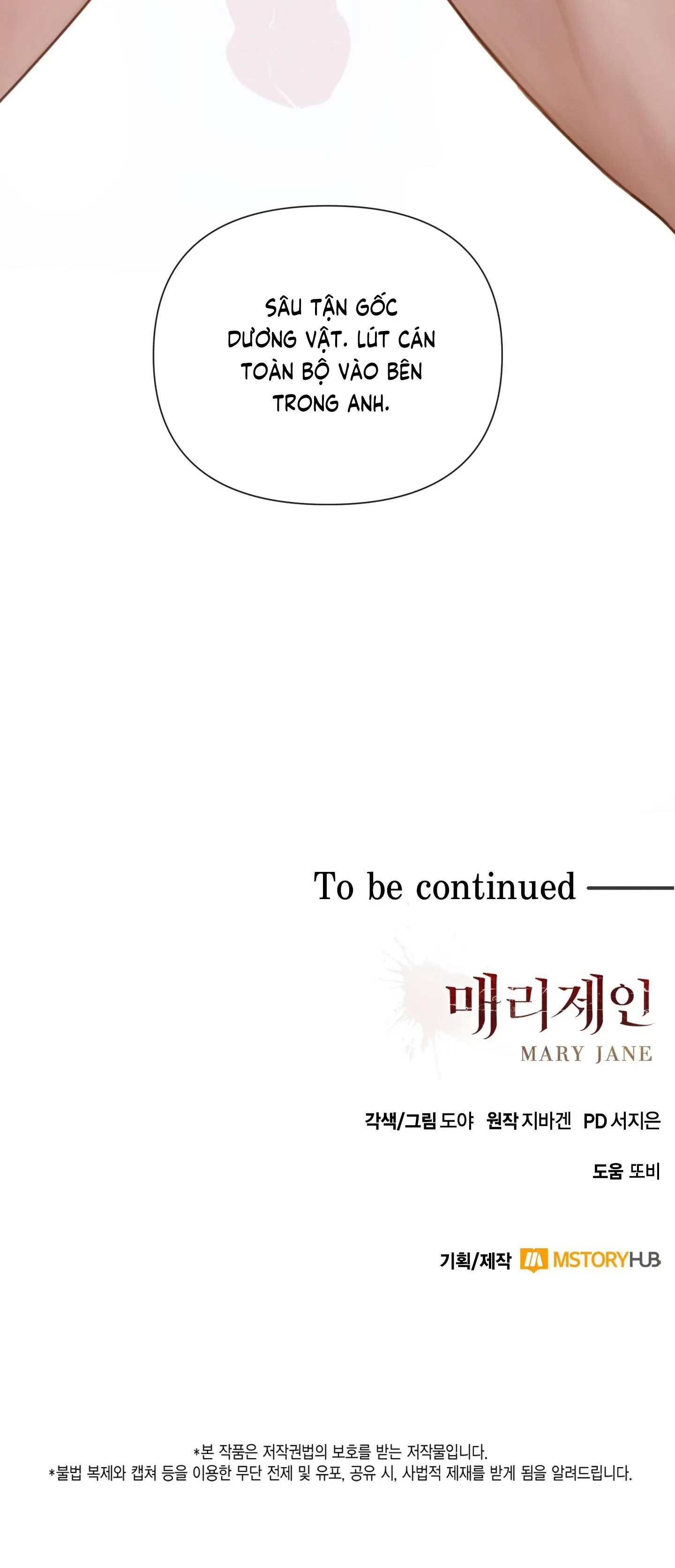 MARY JANE Chapter 21 Trang 36