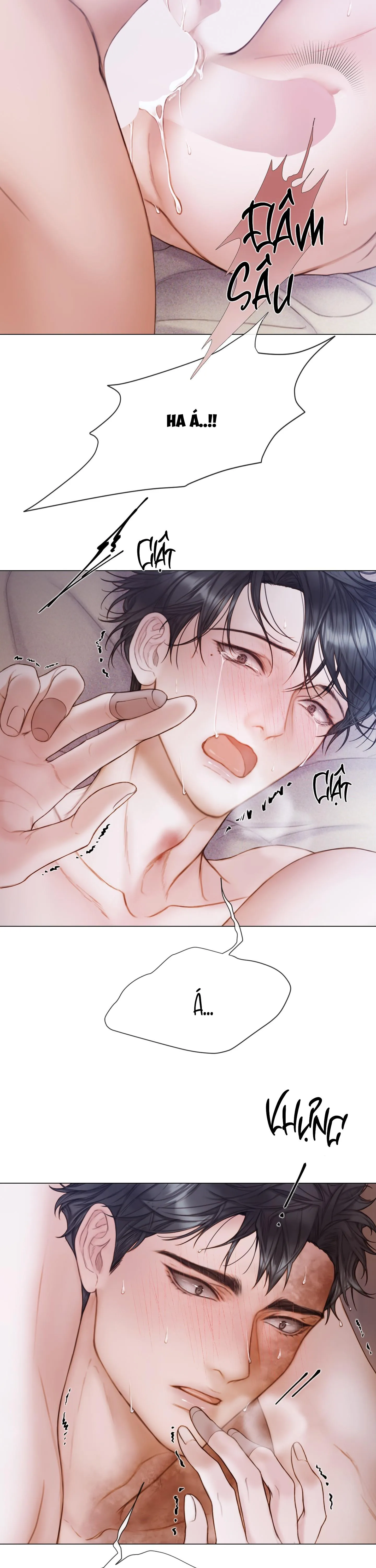 MARY JANE Chapter 23 Trang 24