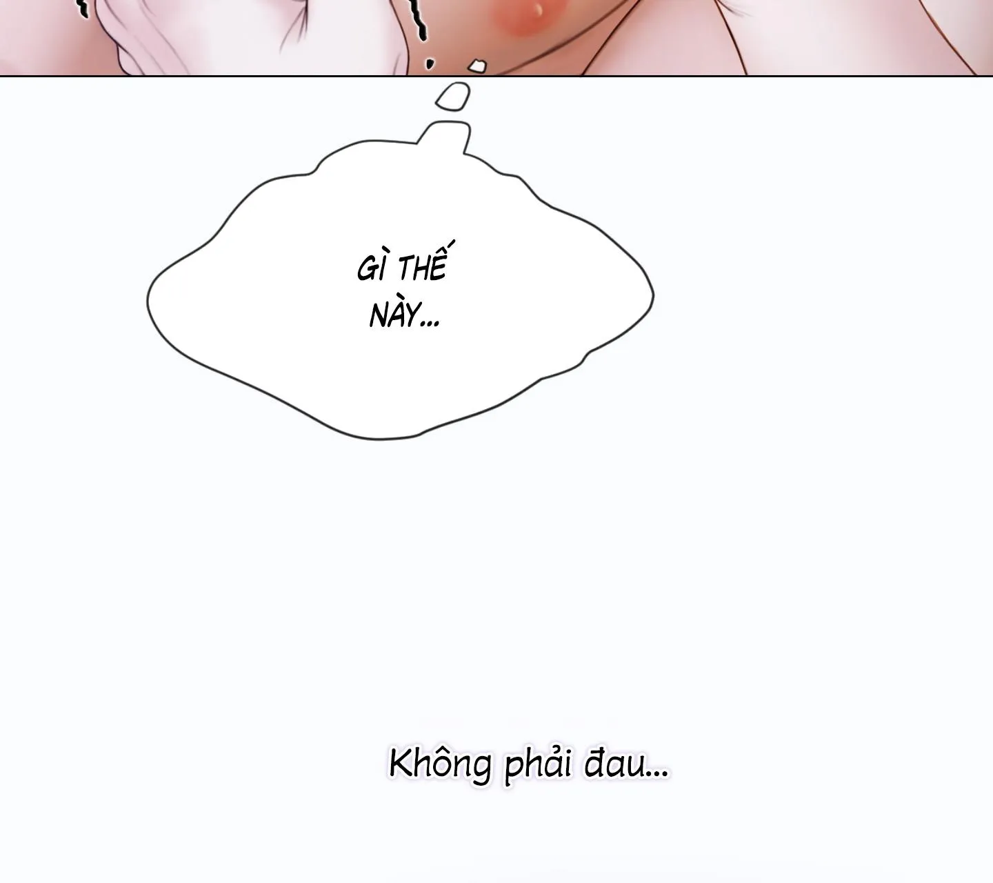 MARY JANE Chapter 23 Trang 26