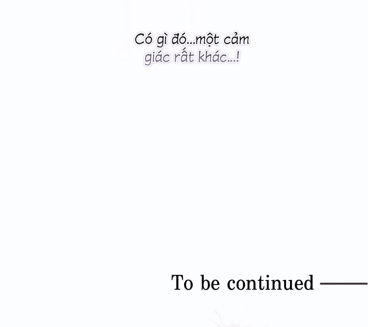 MARY JANE Chapter 23 Trang 29