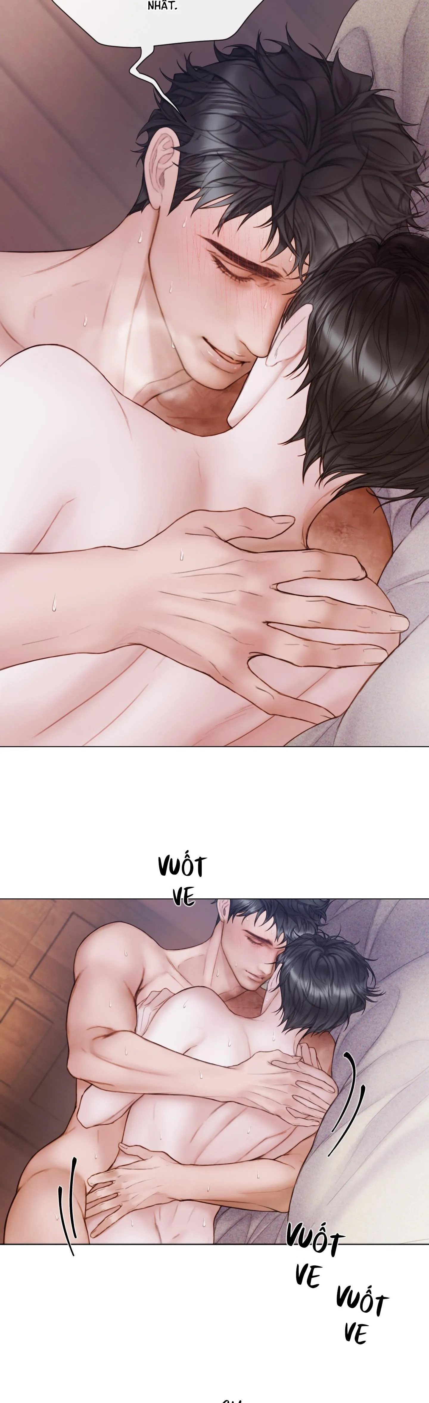 MARY JANE Chapter 24 Trang 27