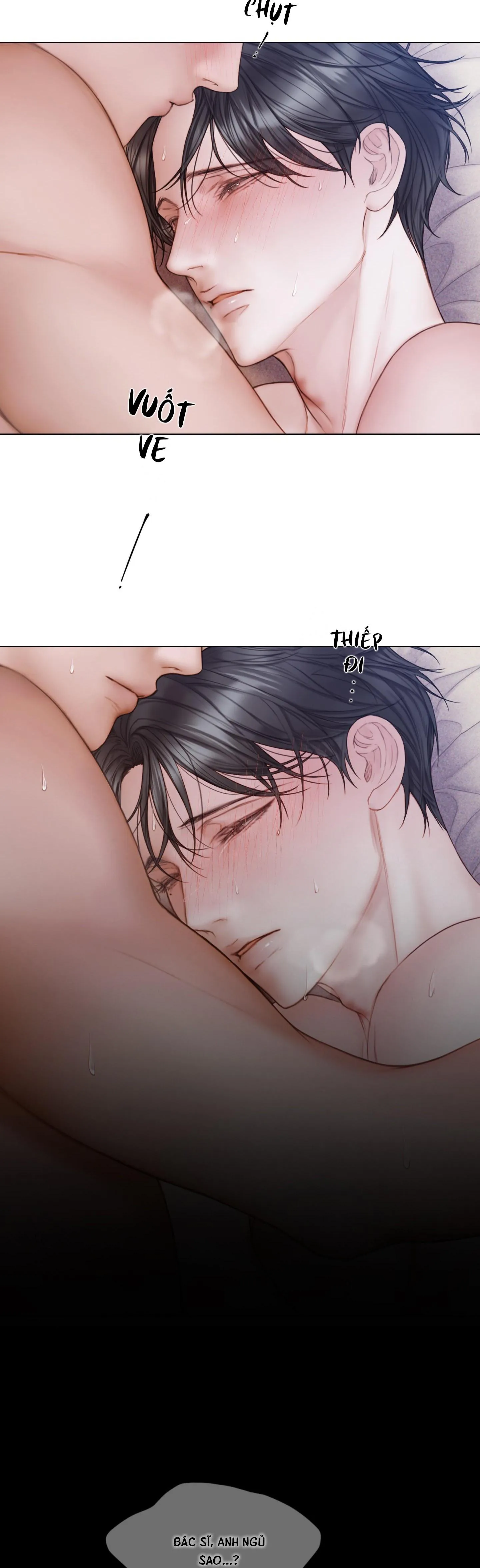 MARY JANE Chapter 24 Trang 28