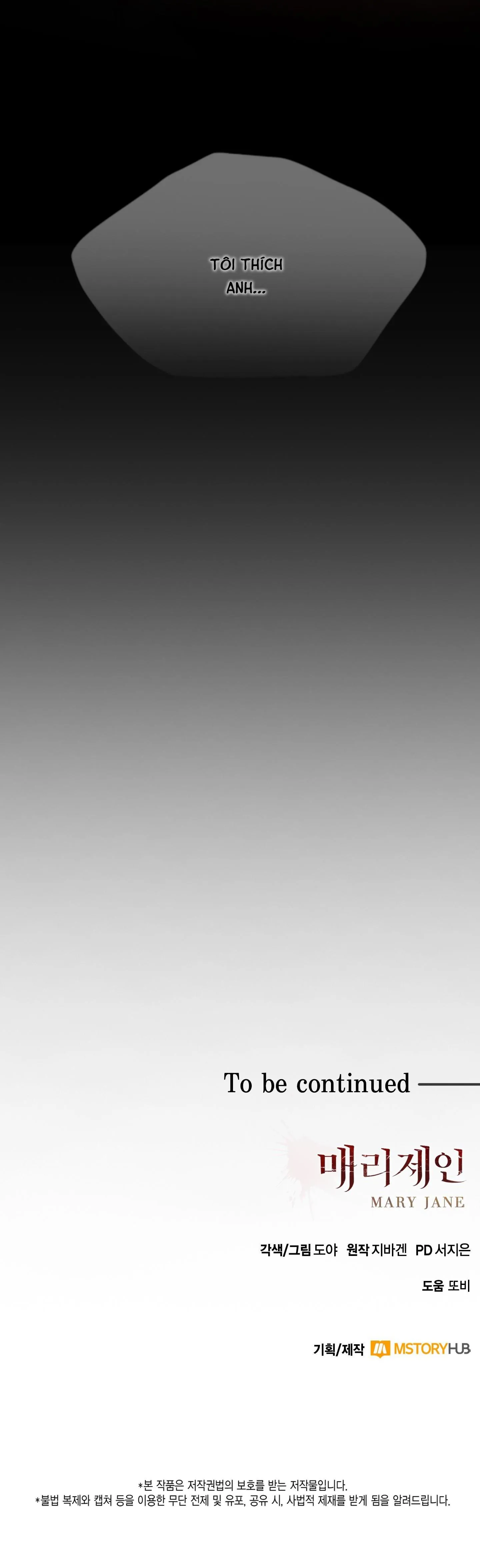 MARY JANE Chapter 24 Trang 30