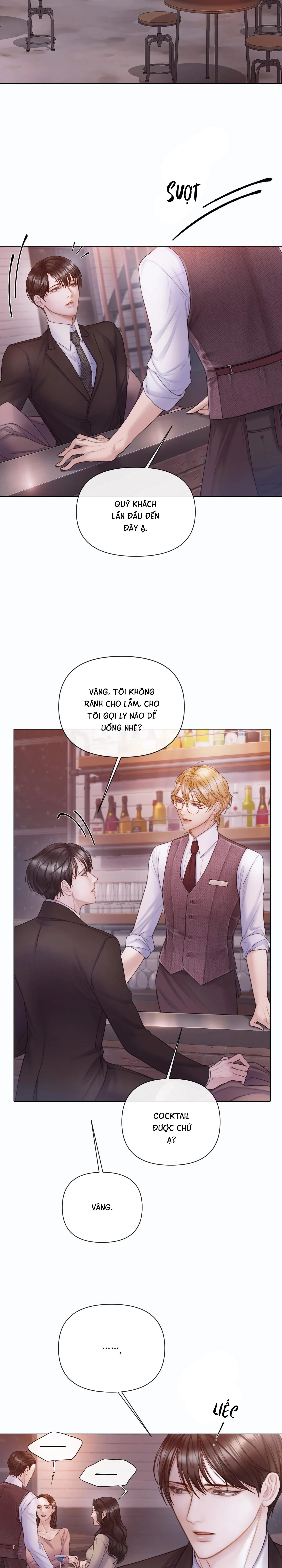 MARY JANE Chapter 26 Trang 12