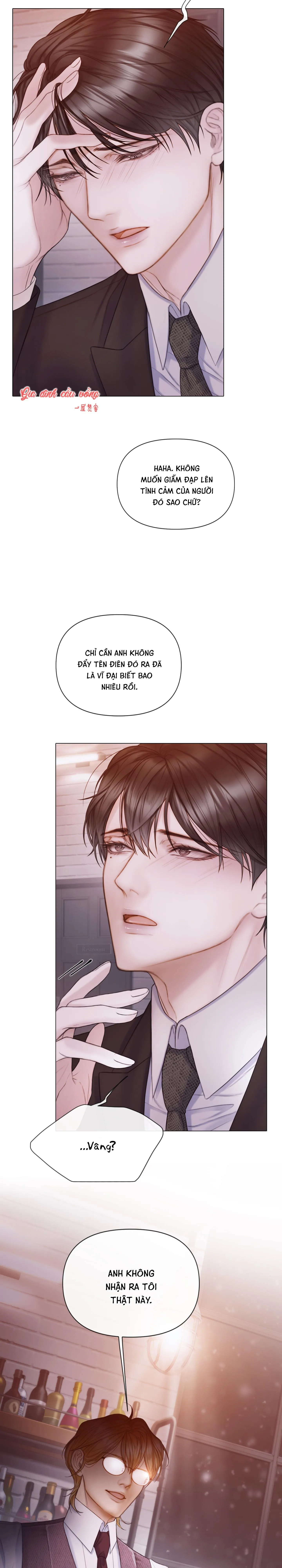 MARY JANE Chapter 26 Trang 17