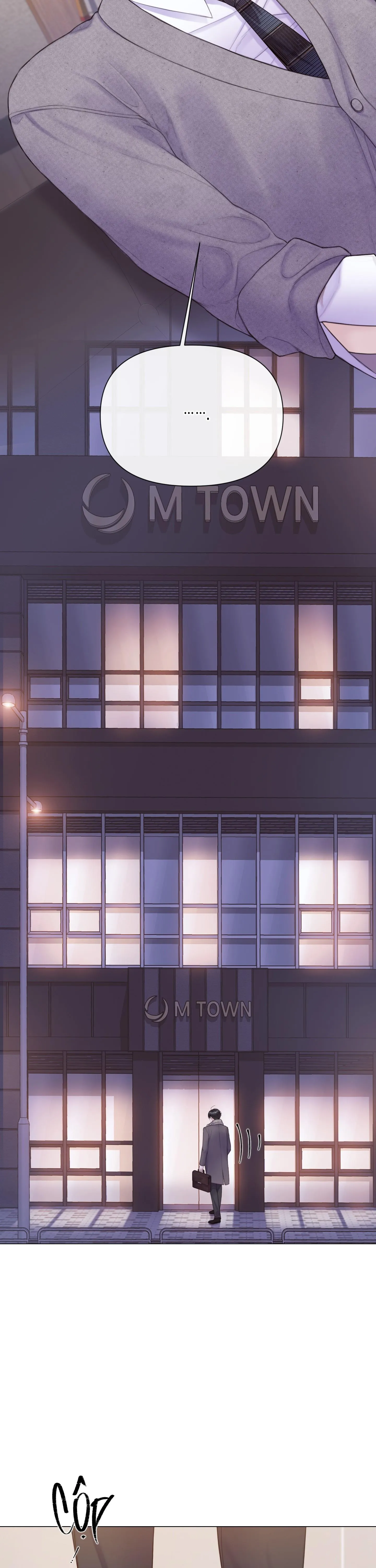 MARY JANE Chapter 27 Trang 20