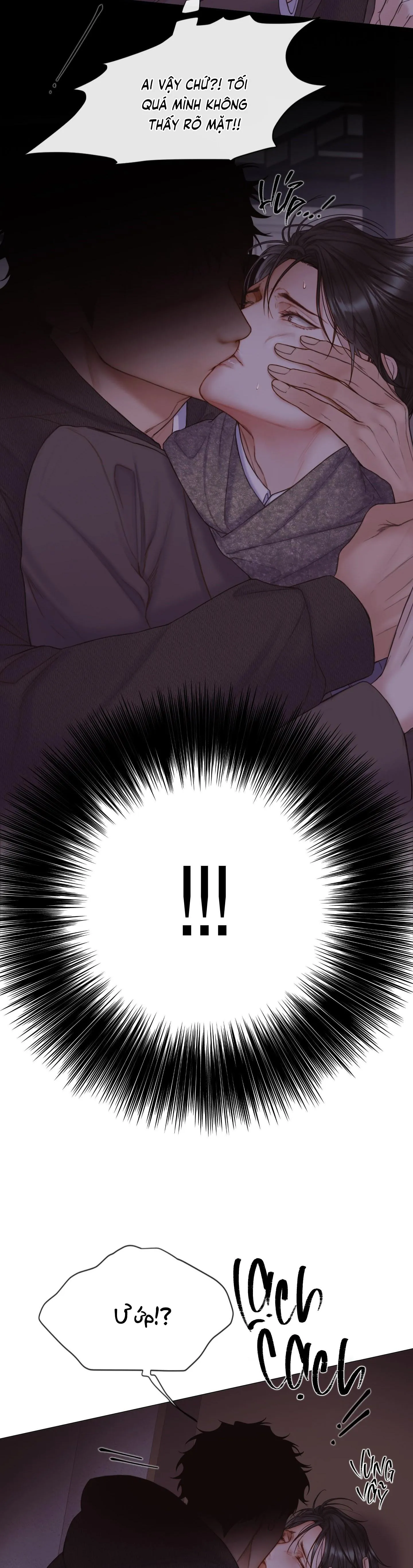 MARY JANE Chapter 27 Trang 29