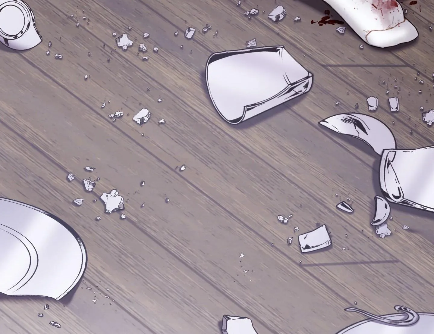 MARY JANE Chapter 28 Trang 28