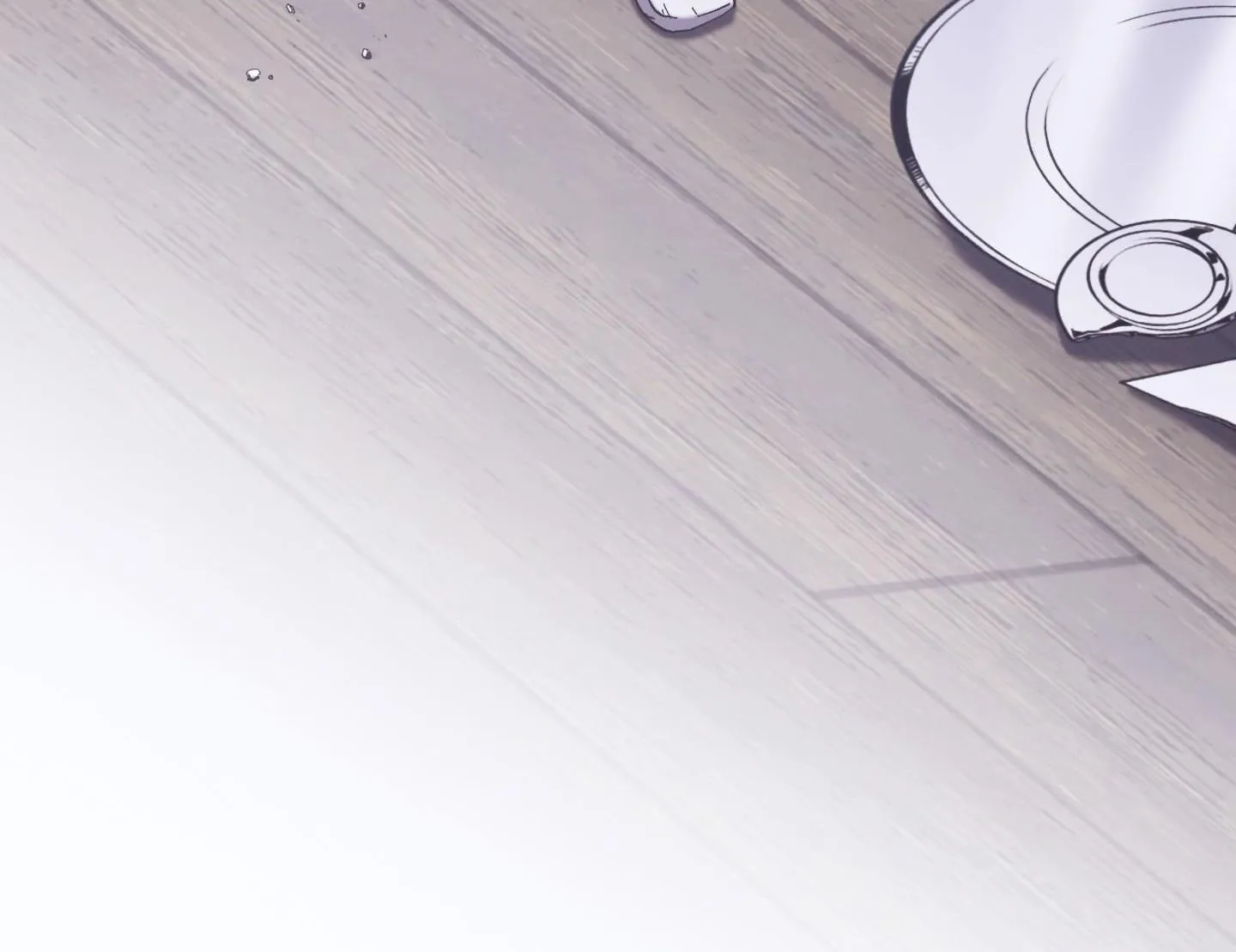 MARY JANE Chapter 28 Trang 29