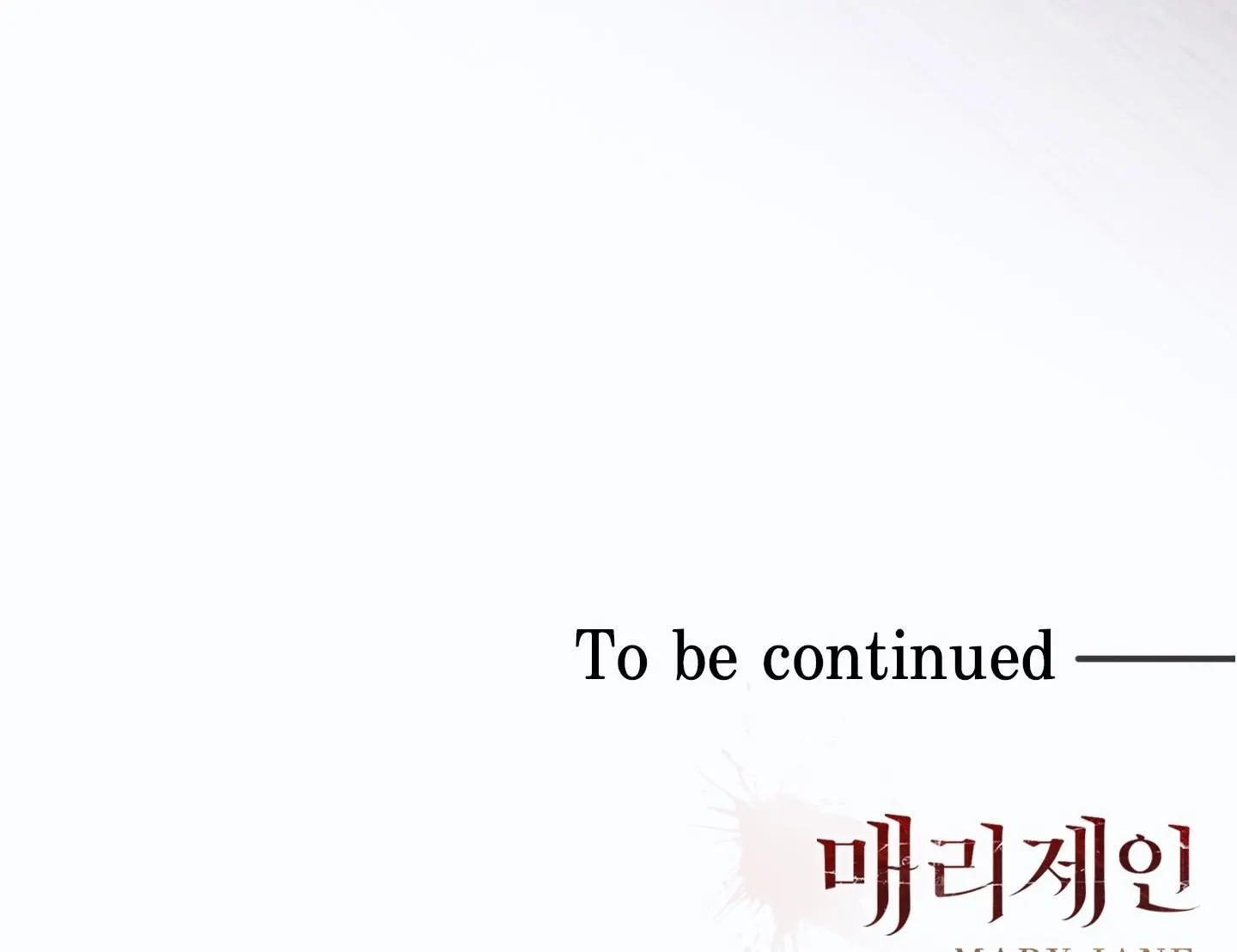 MARY JANE Chapter 28 Trang 30