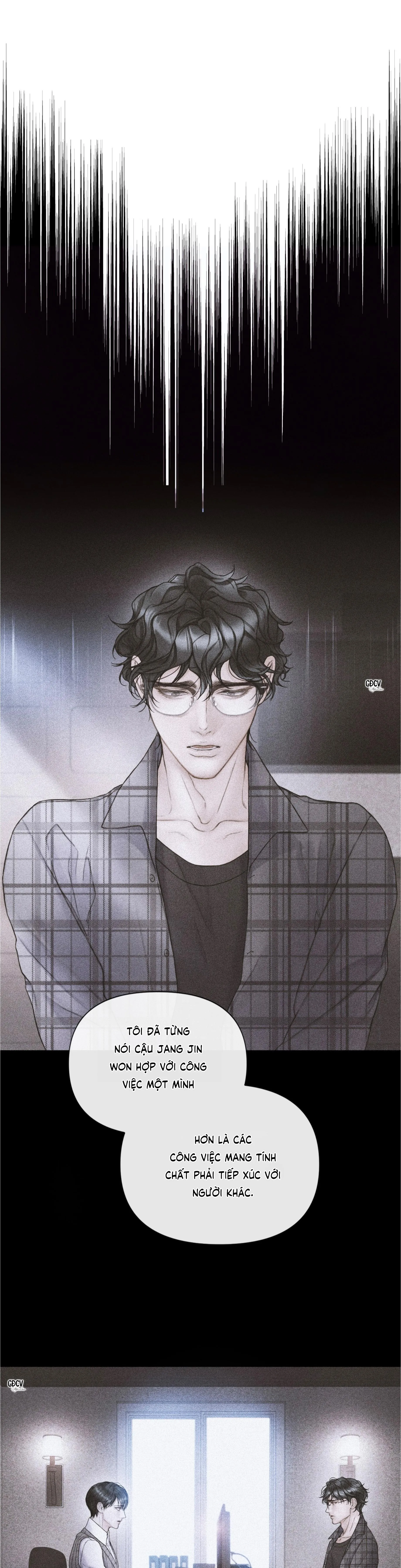 MARY JANE Chapter 40 Trang 16