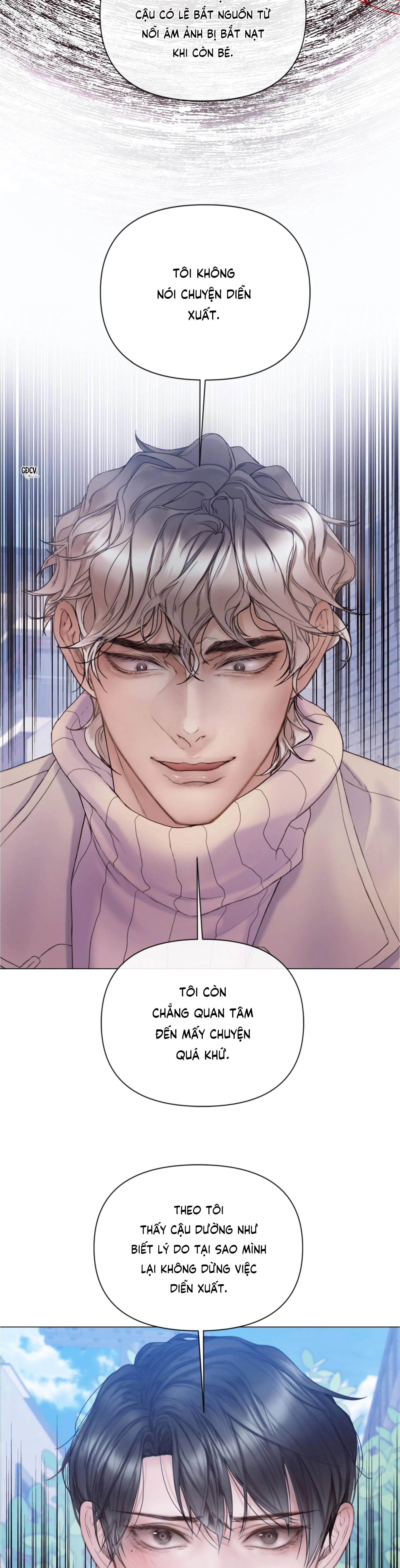 MARY JANE Chapter 40 Trang 19