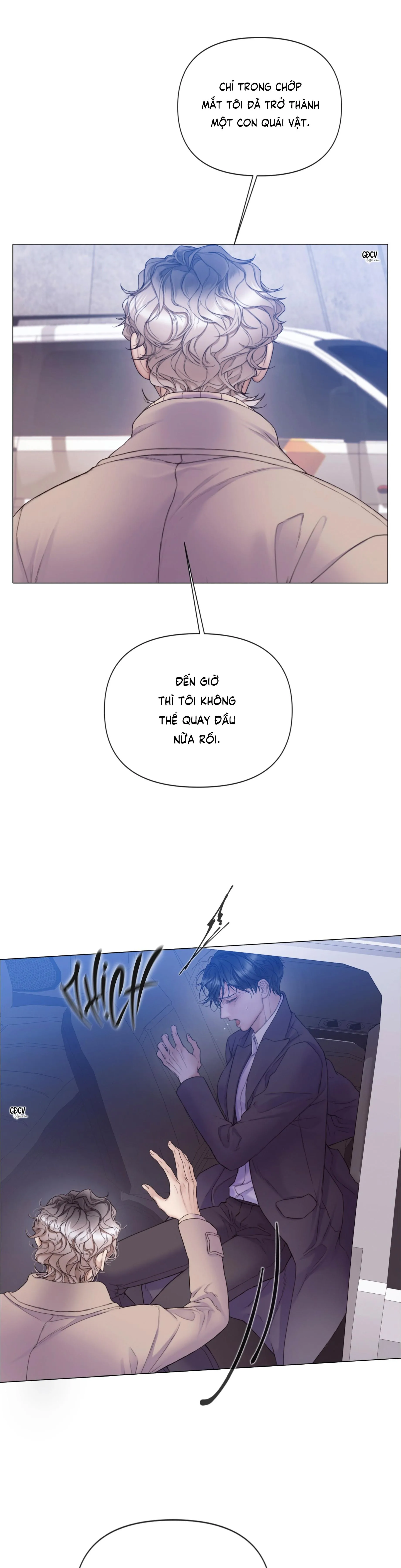 MARY JANE Chapter 40 Trang 25