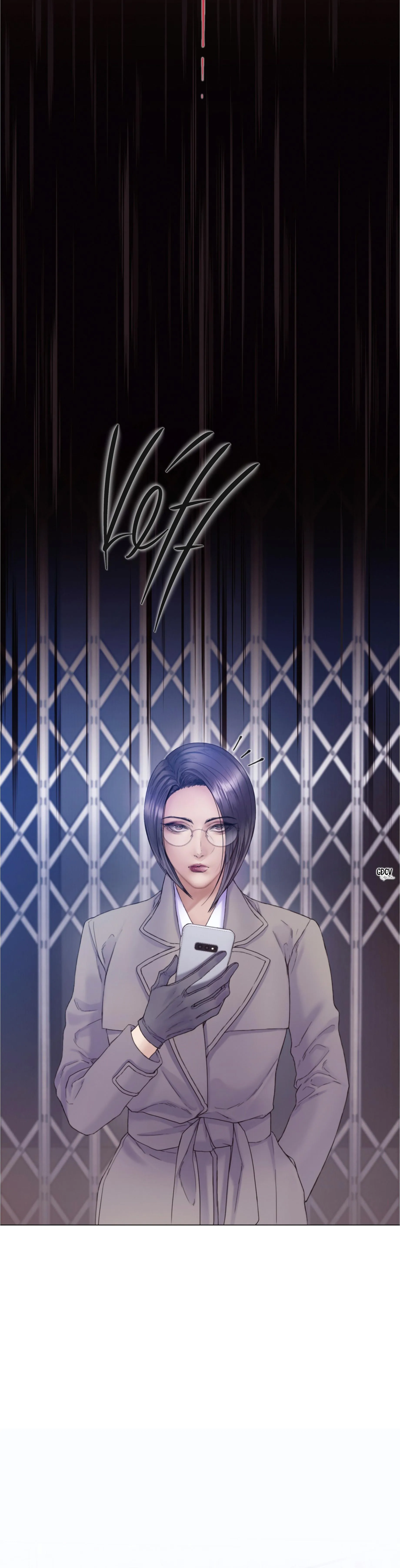 MARY JANE Chapter 40 Trang 28