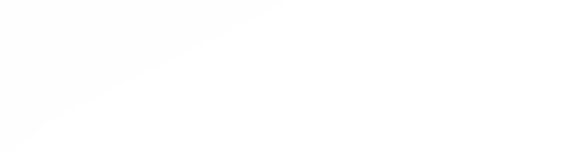 MARY JANE Chapter 40 Trang 34