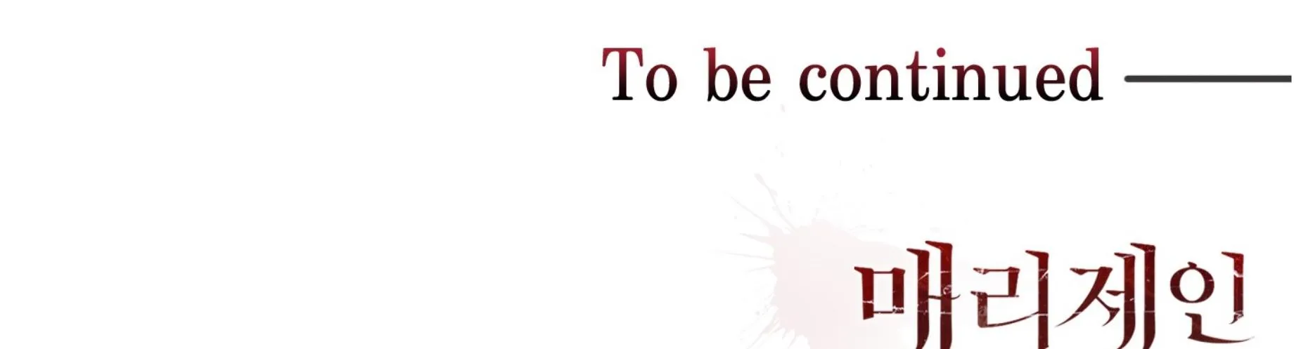 MARY JANE Chapter 40 Trang 35