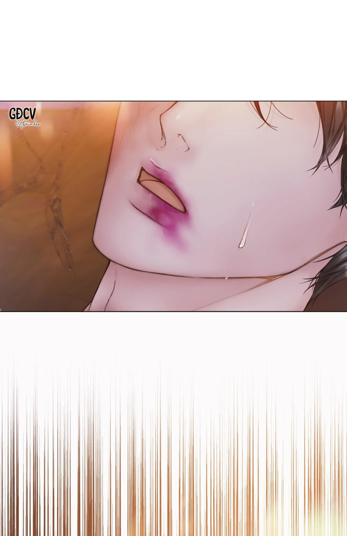 MARY JANE Chapter 42 Trang 26