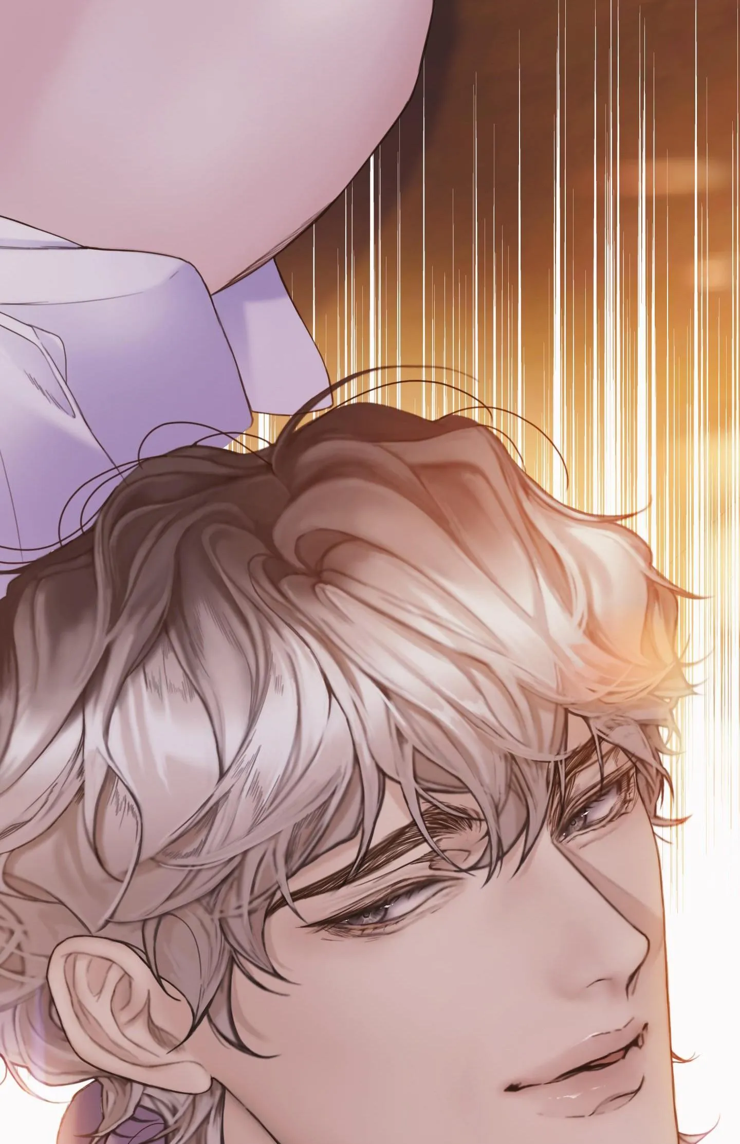 MARY JANE Chapter 42 Trang 28