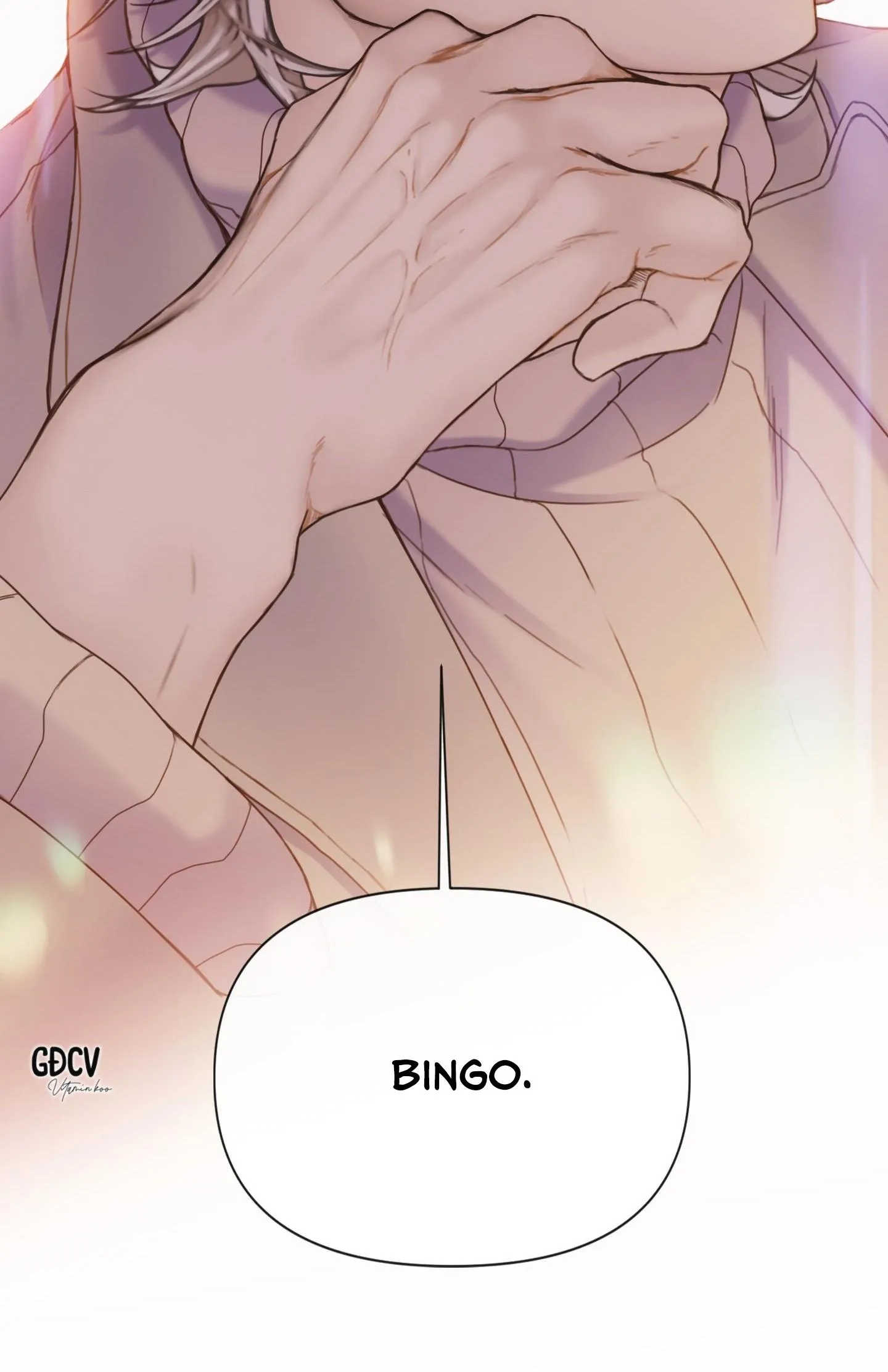 MARY JANE Chapter 42 Trang 29