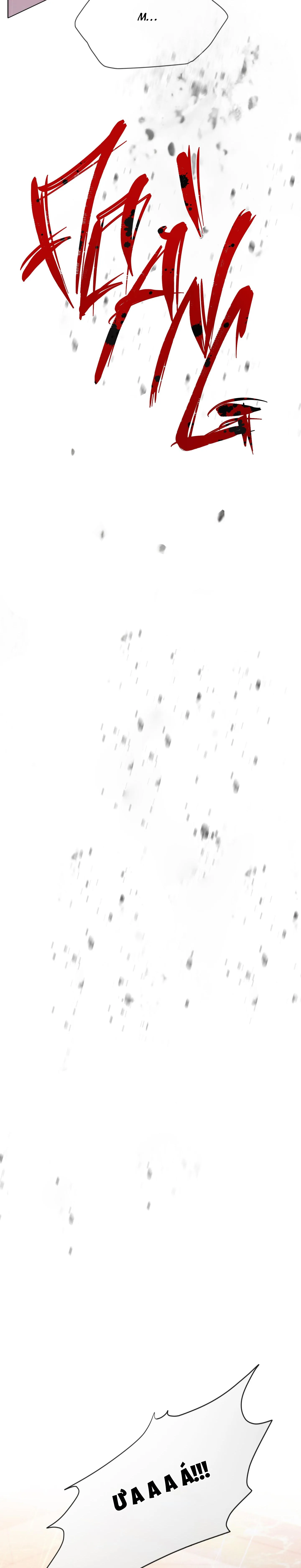 MARY JANE Chapter 43 Trang 12