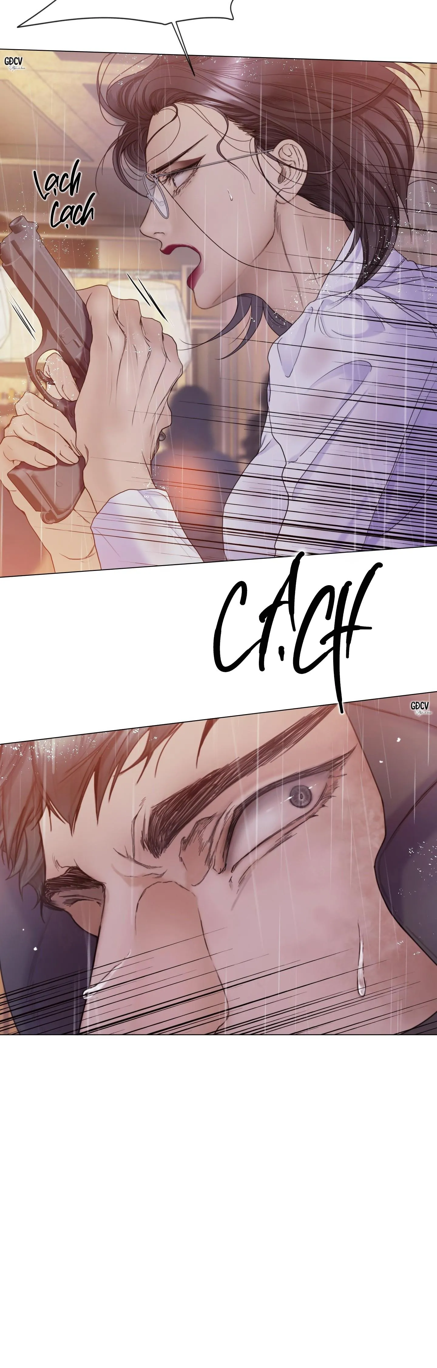 MARY JANE Chapter 43 Trang 15