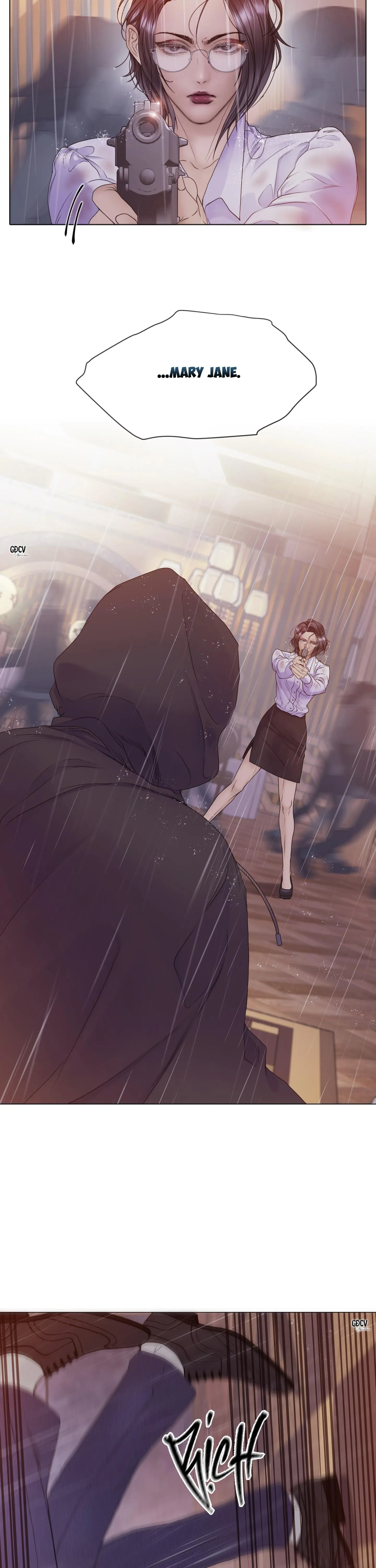 MARY JANE Chapter 43 Trang 17