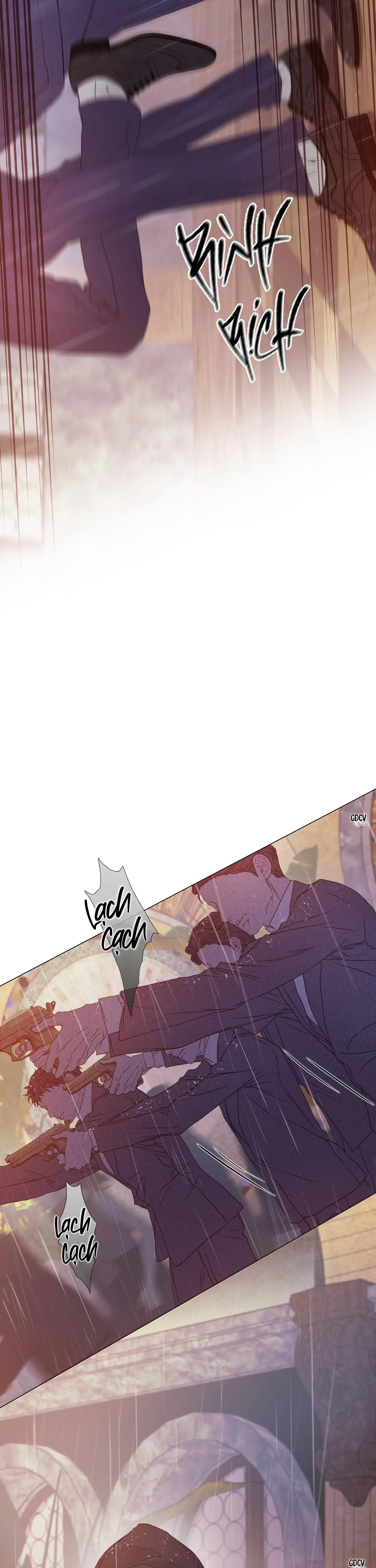 MARY JANE Chapter 43 Trang 18