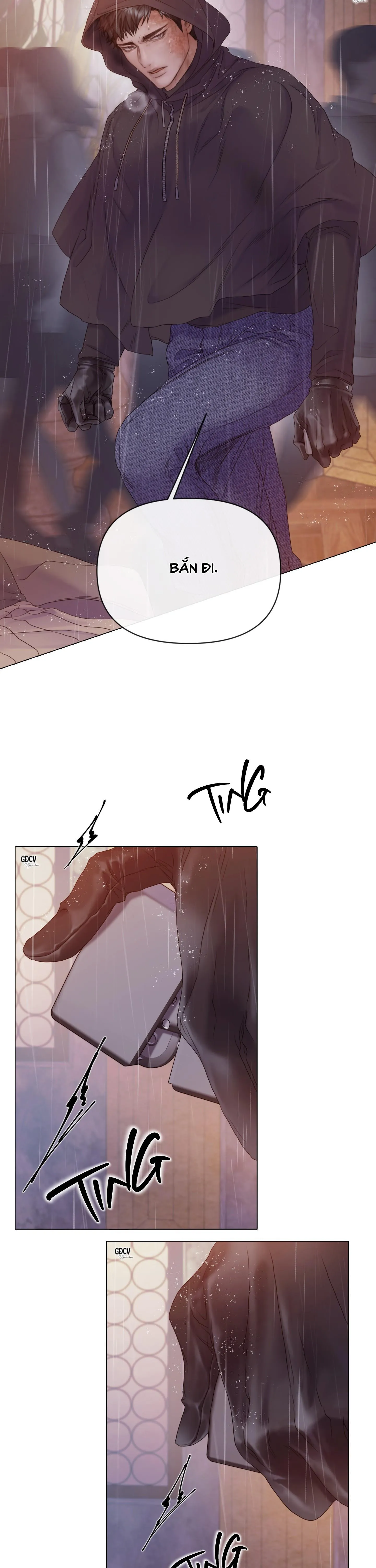 MARY JANE Chapter 43 Trang 19