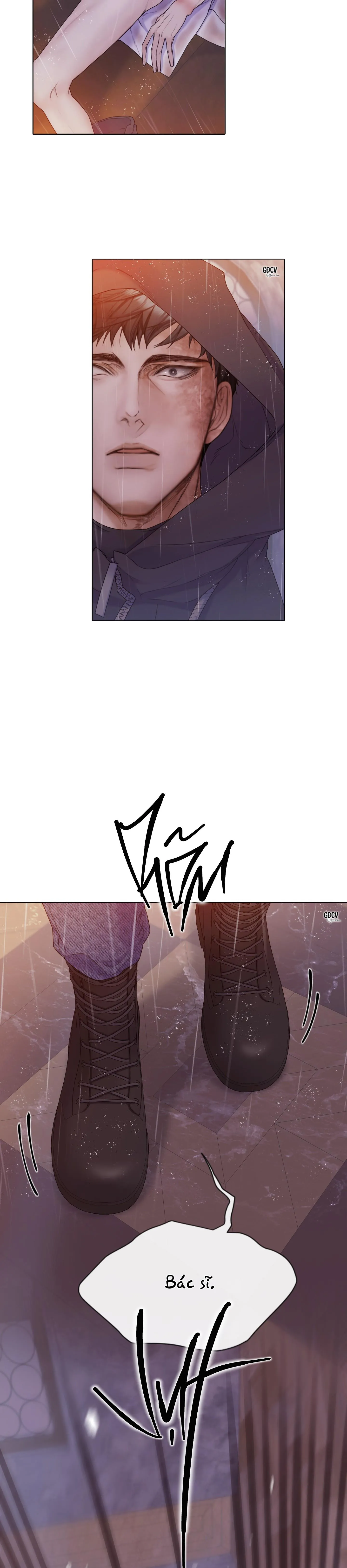 MARY JANE Chapter 43 Trang 25