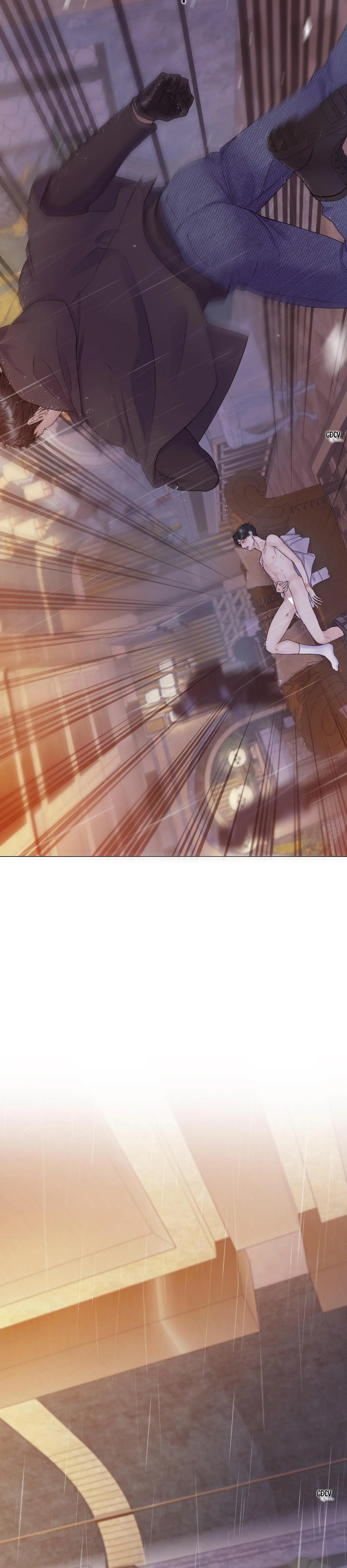 MARY JANE Chapter 43 Trang 26