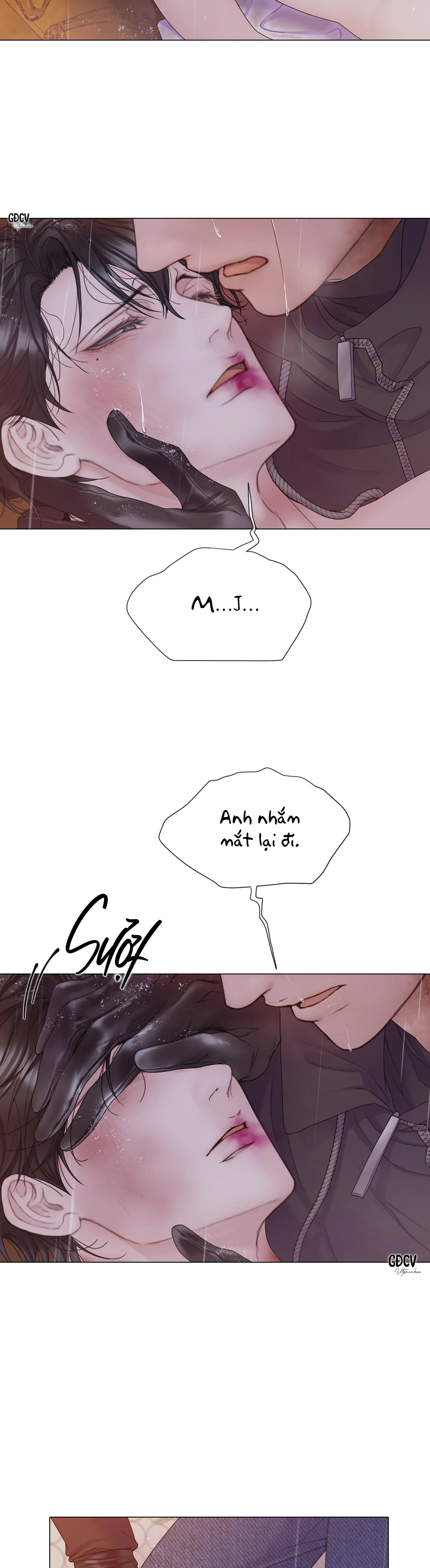 MARY JANE Chapter 43 Trang 29