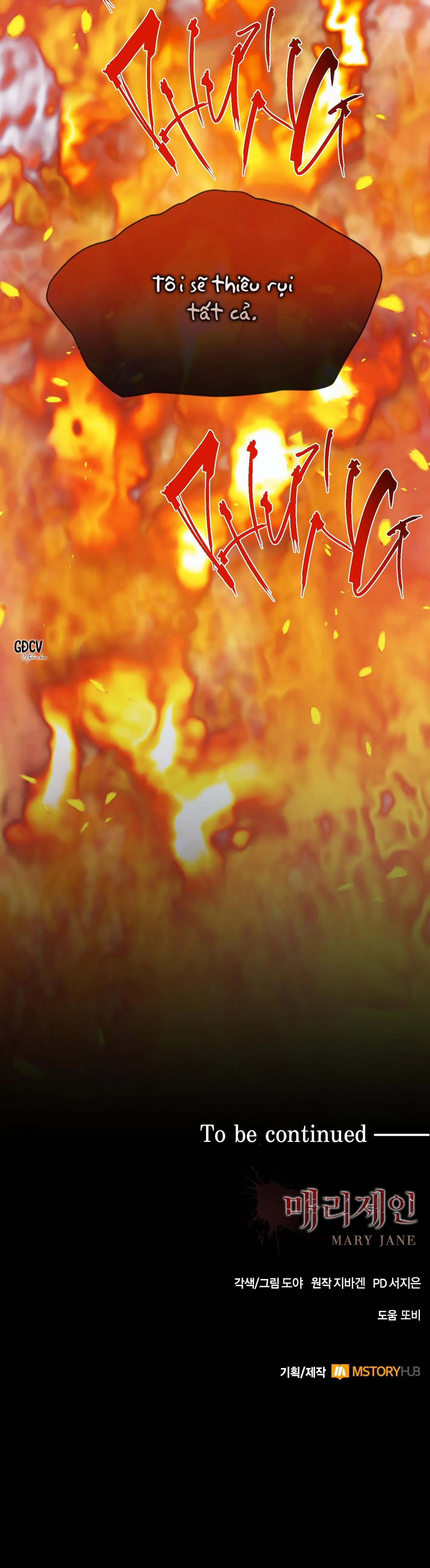 MARY JANE Chapter 43 Trang 32