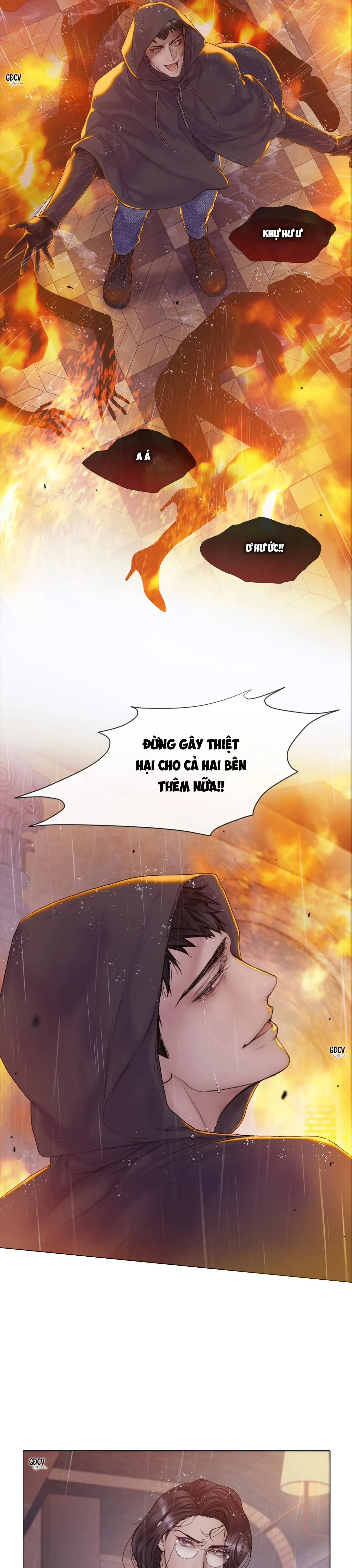 MARY JANE Chapter 44 Trang 4