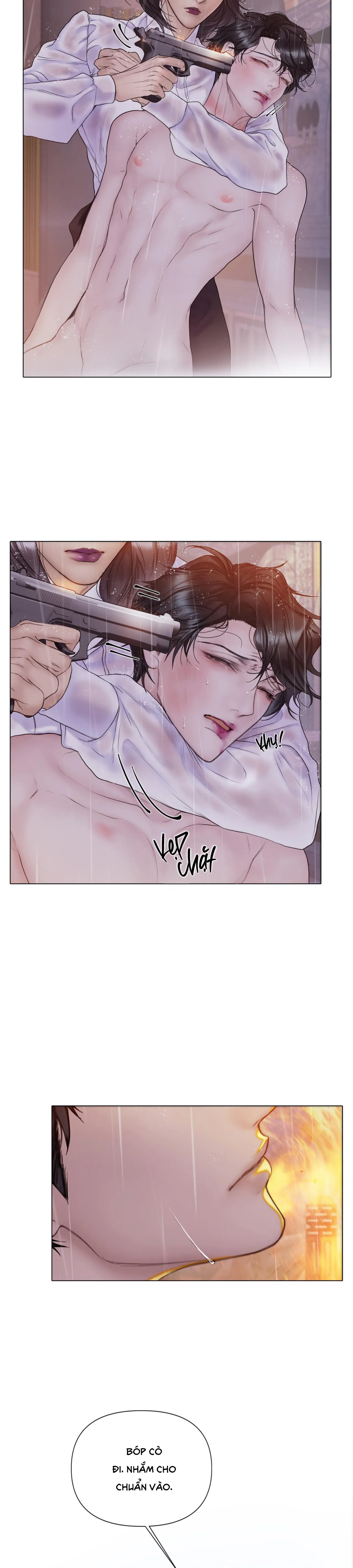 MARY JANE Chapter 44 Trang 5