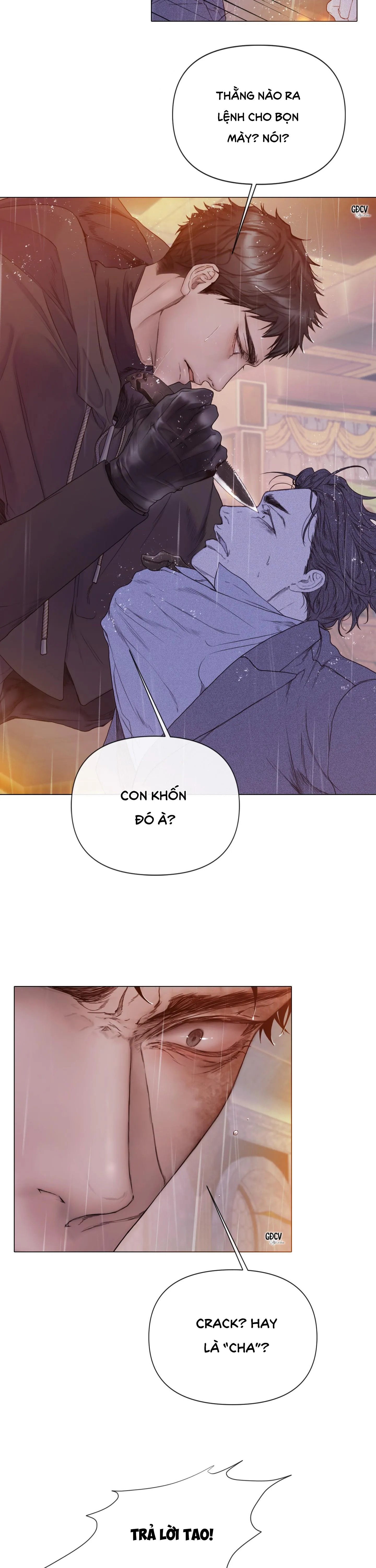 MARY JANE Chapter 44 Trang 12