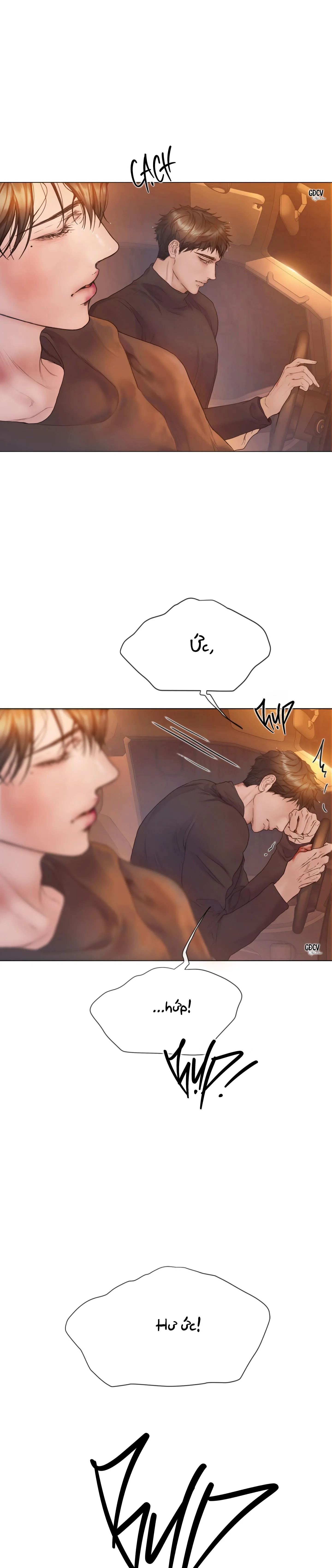 MARY JANE Chapter 44 Trang 23