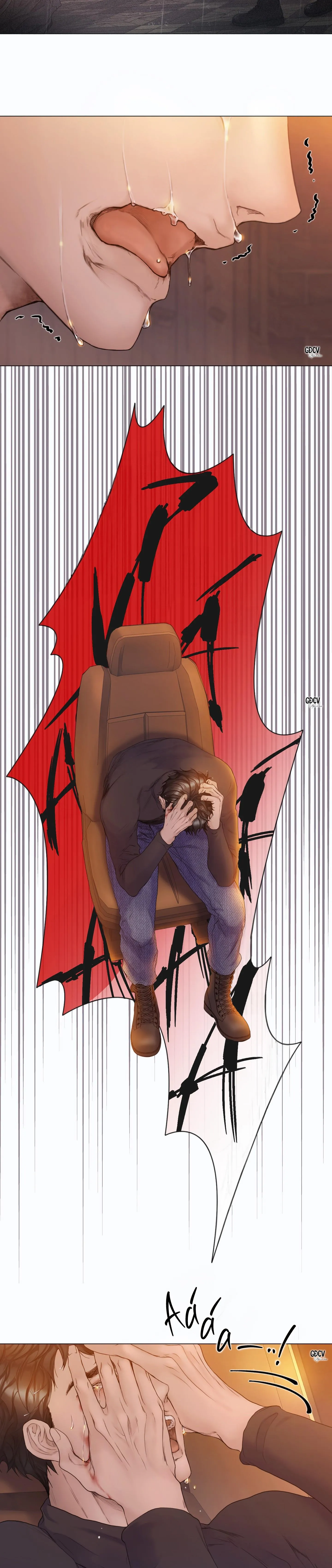 MARY JANE Chapter 44 Trang 25