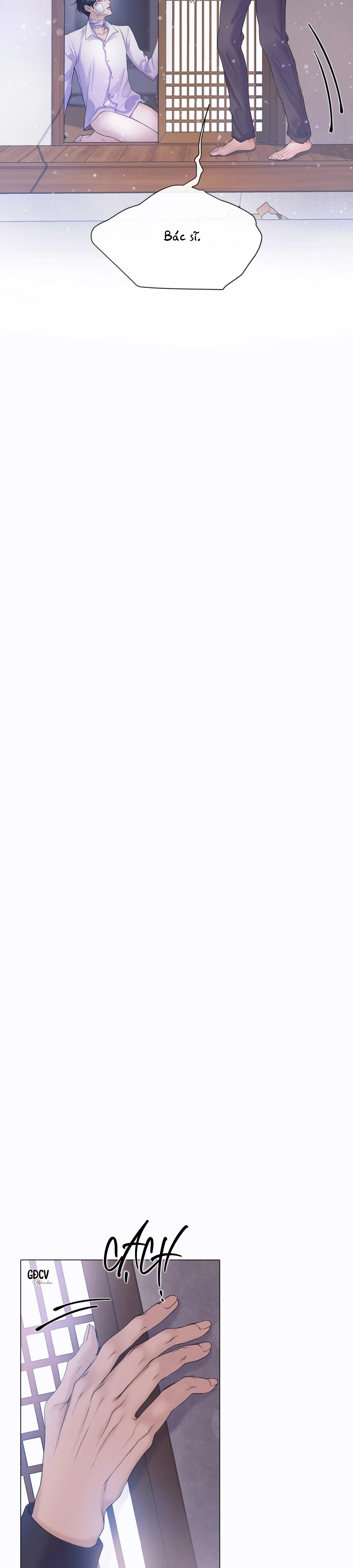 MARY JANE Chapter 45 Trang 5