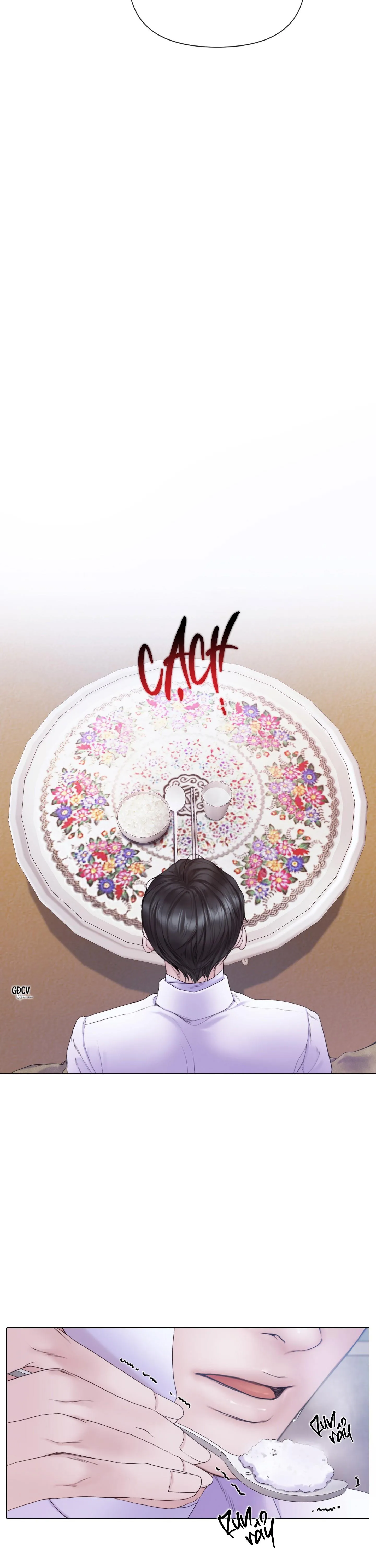 MARY JANE Chapter 45 Trang 20