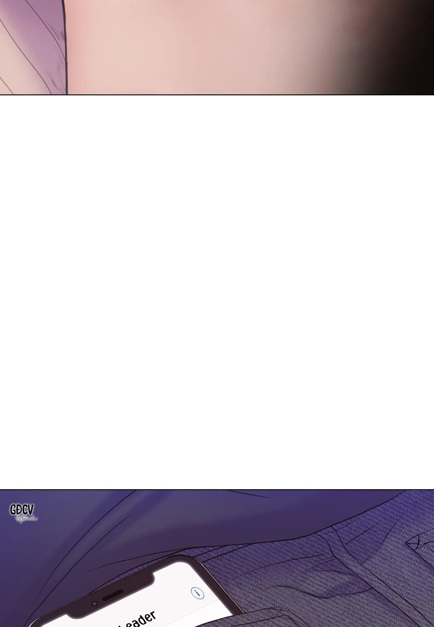 MARY JANE Chapter 46 Trang 31