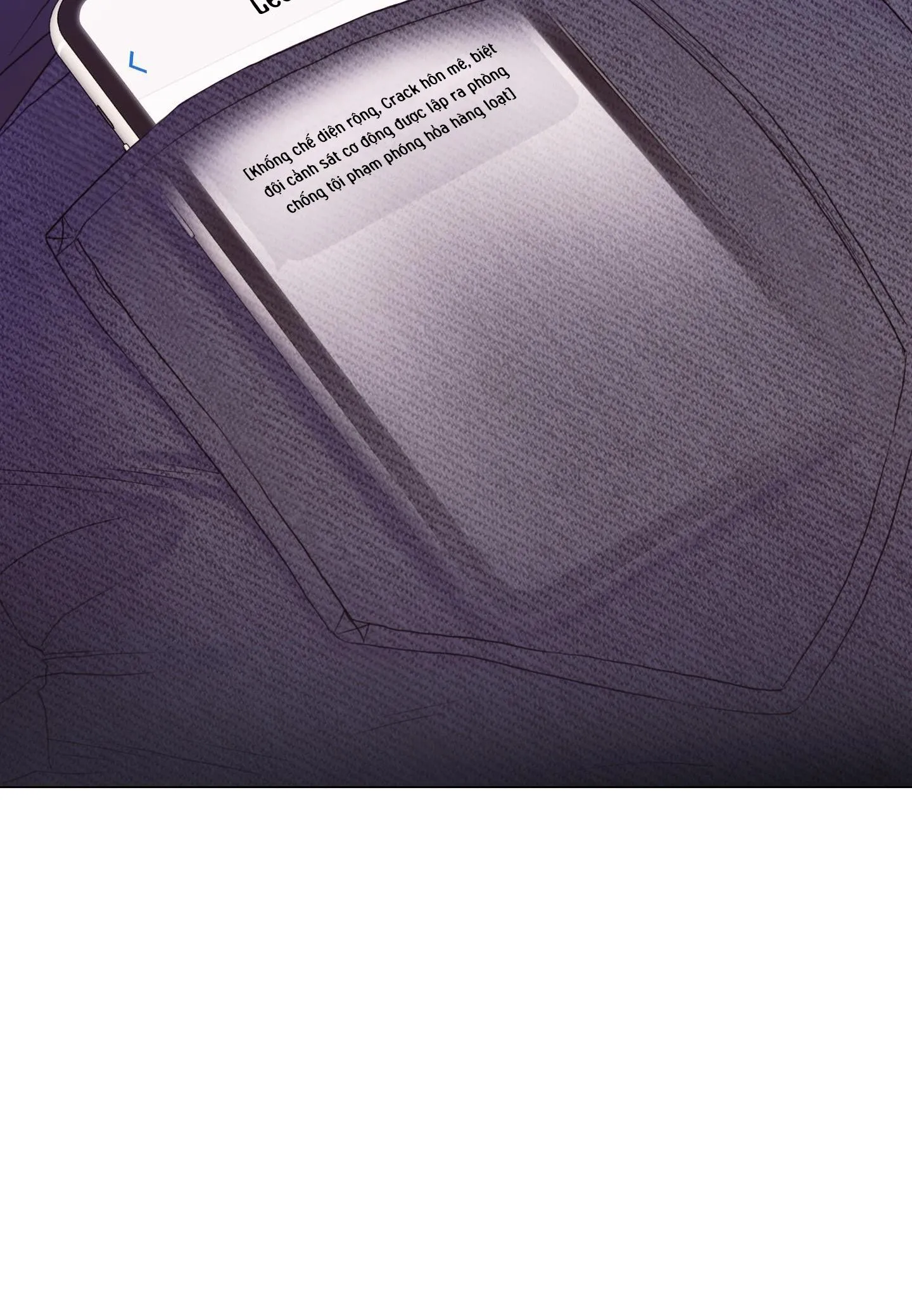 MARY JANE Chapter 46 Trang 32