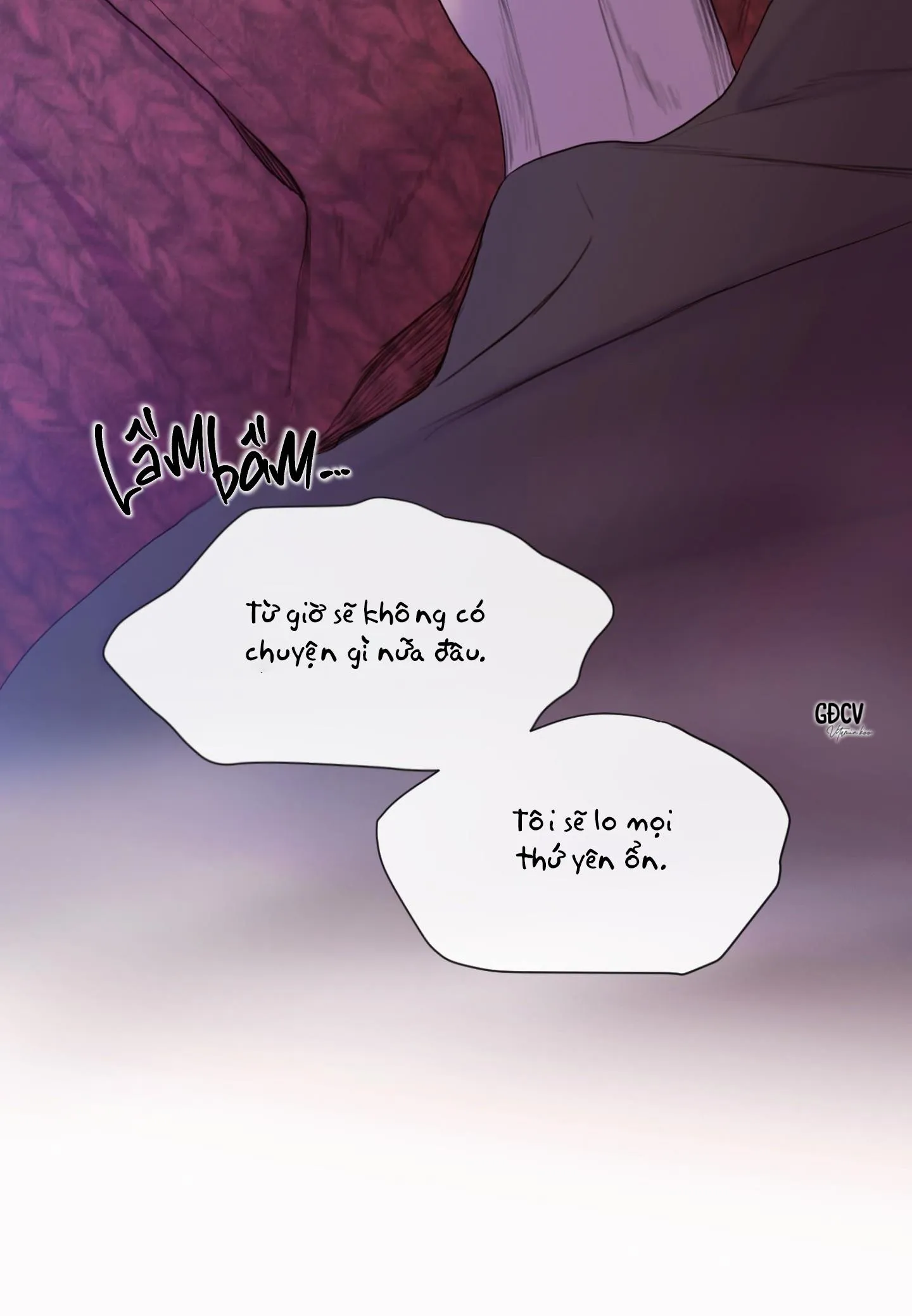 MARY JANE Chapter 46 Trang 34