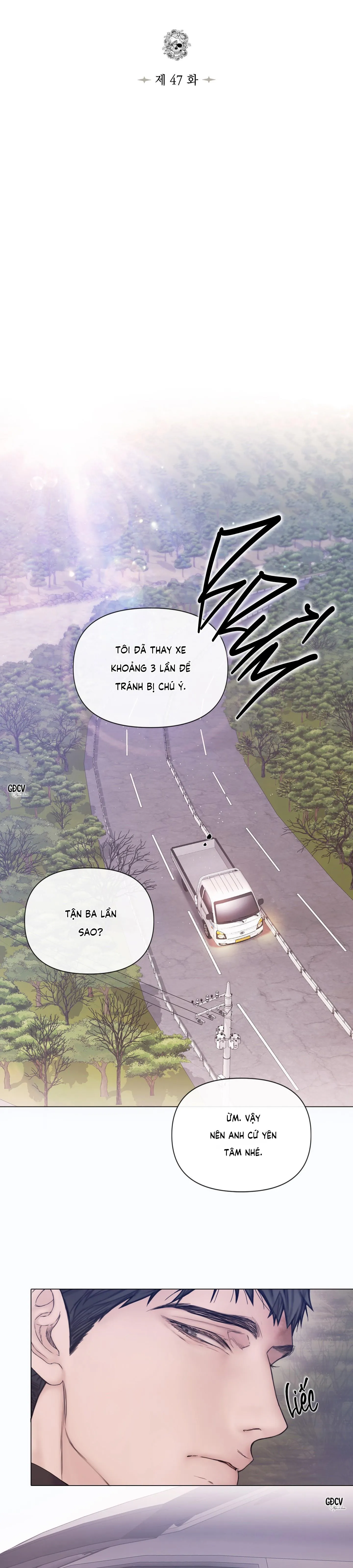 MARY JANE Chapter 47 Trang 4