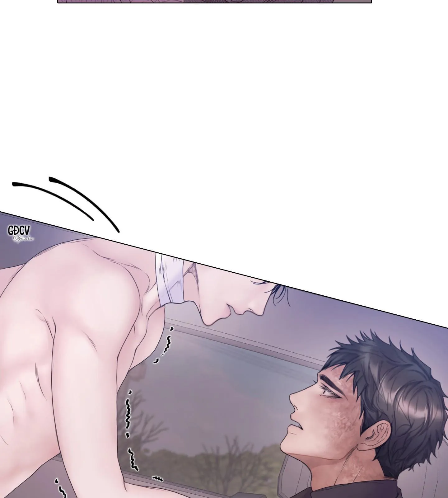 MARY JANE Chapter 47 Trang 31