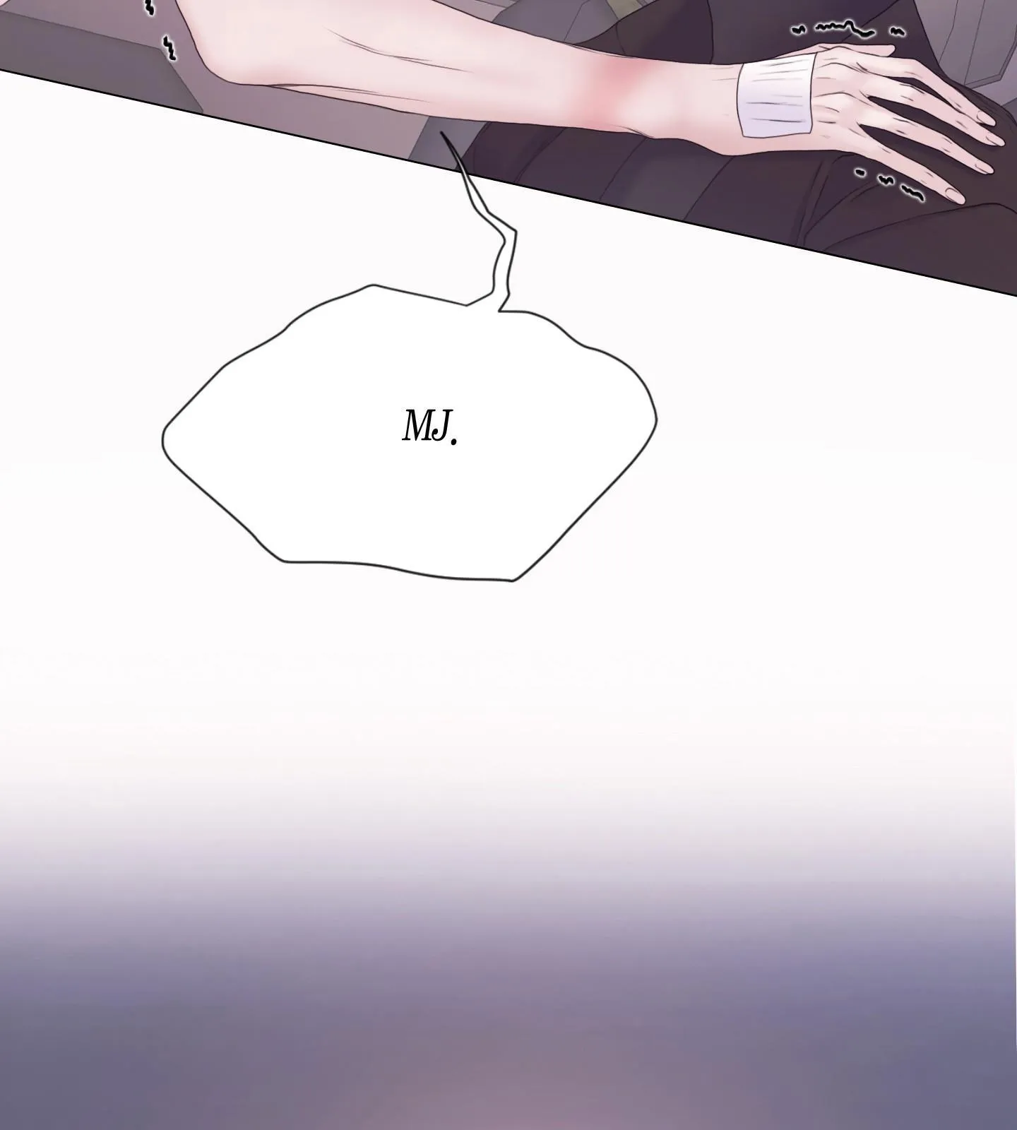 MARY JANE Chapter 47 Trang 32